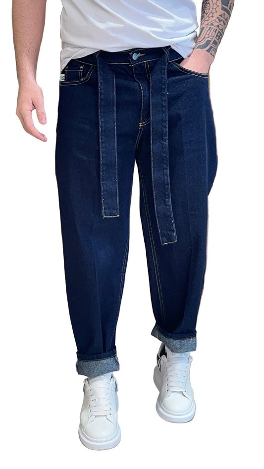 Jeans TOKYO