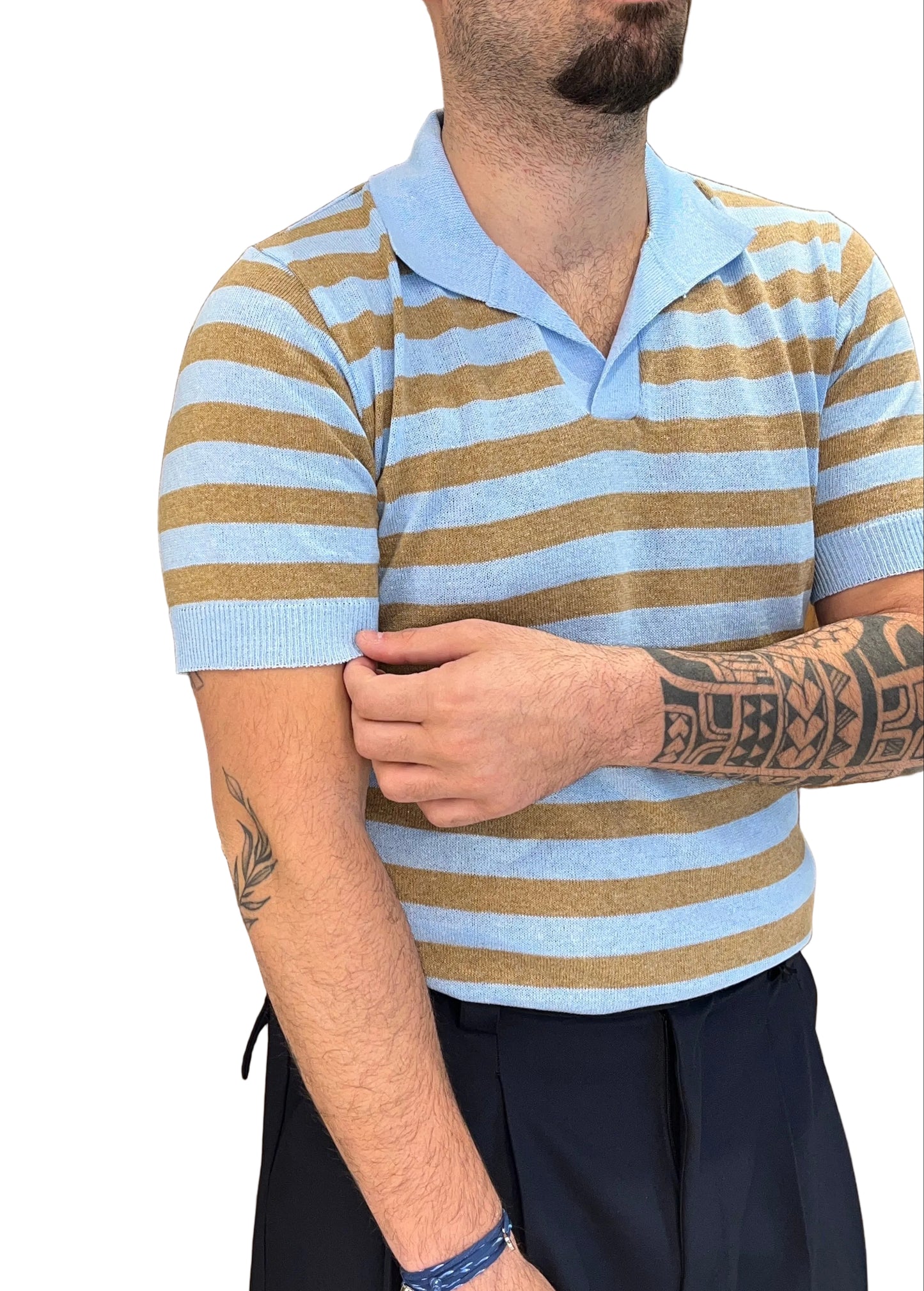 Polo MALAGA