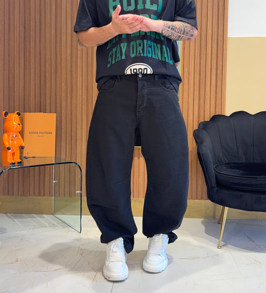 Jeans SALVADOR
