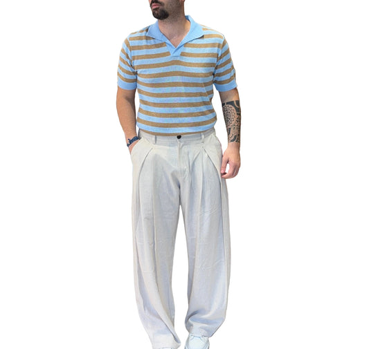 Pantalone MANAUS