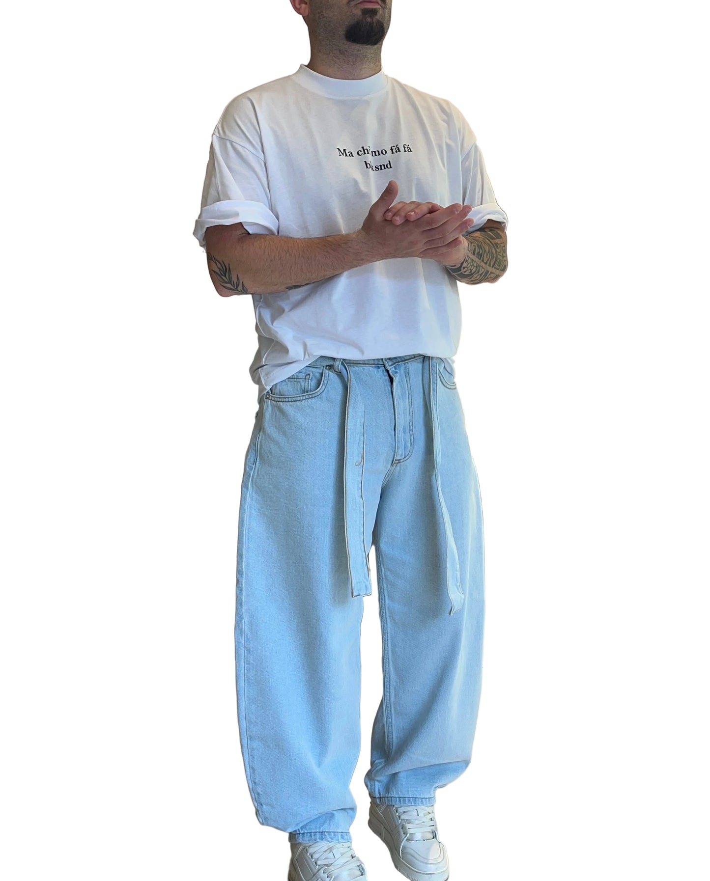 Jeans TEXAS
