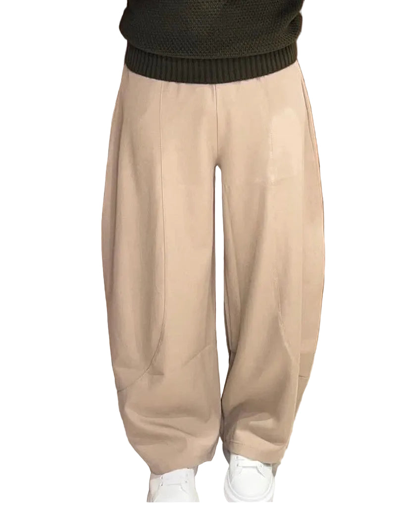 Pantalaccio Balloon .