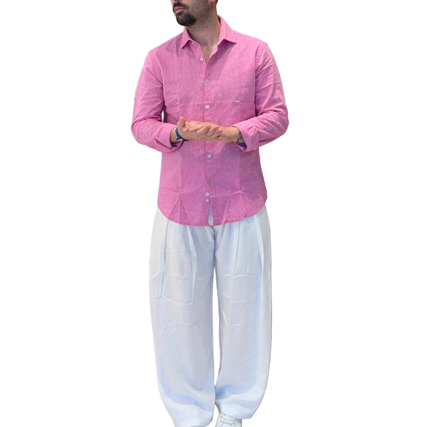 Pantalone MANAUS