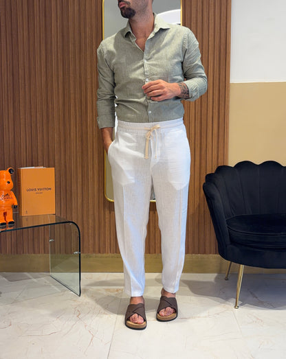 Pantalaccio POSITANO