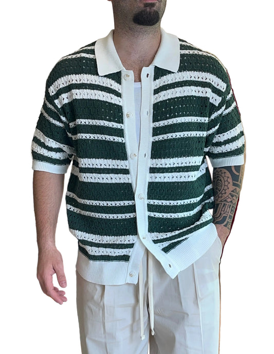 Cardigan VENEZIA