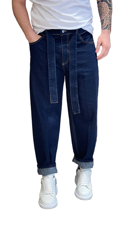 Jeans TOKYO