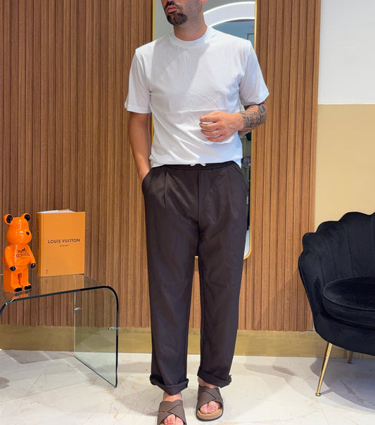 Pantalaccio VIENNA
