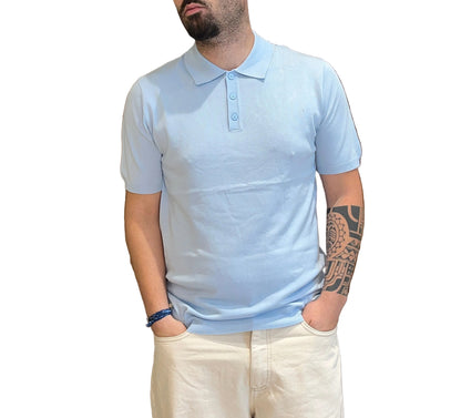 Polo SUMMER