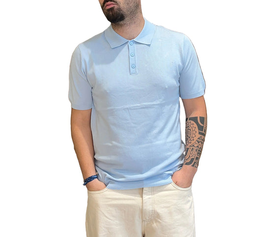 Polo SUMMER