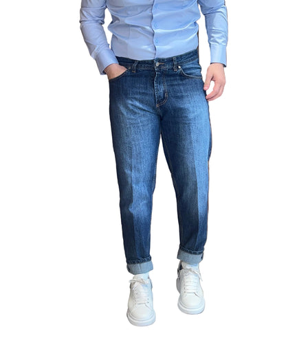 Jeans Maracaibo