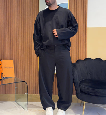 Pantalone MONTECARLO
