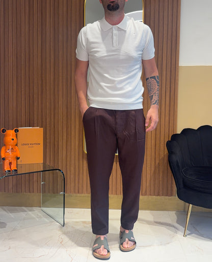 Pantalaccio CAPRI