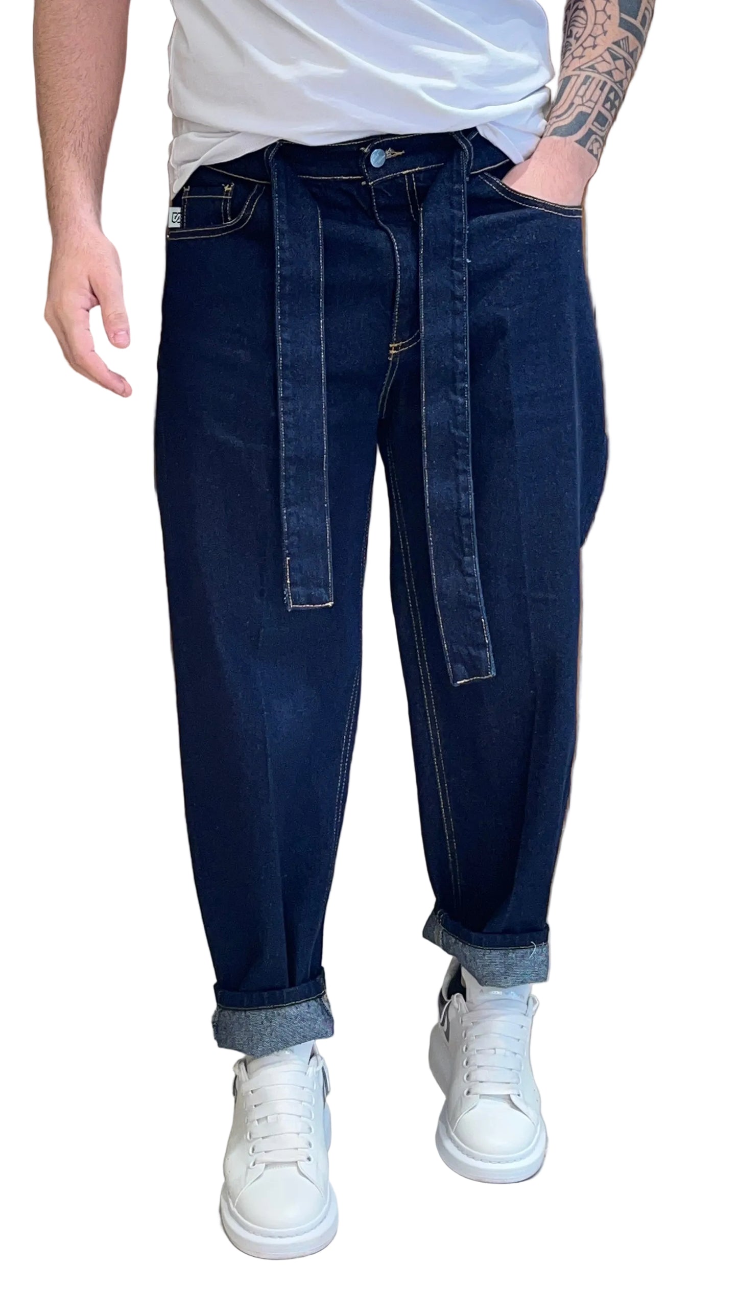 Jeans TOKYO