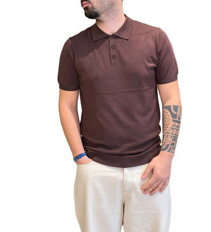 Polo SUMMER