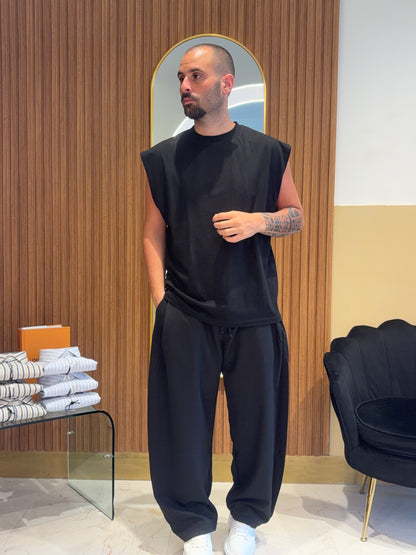 T-SHIRT CASACCA
