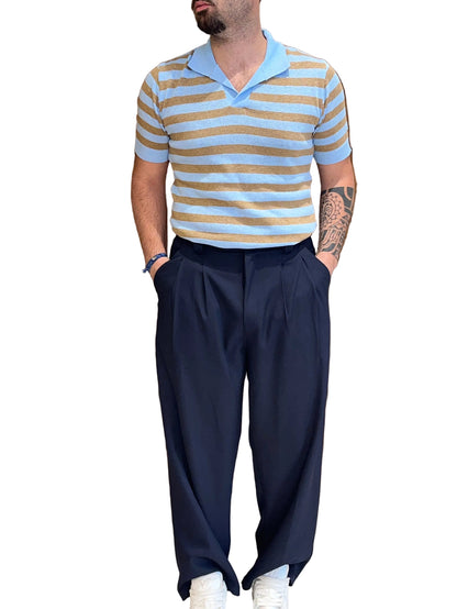 Polo MALAGA