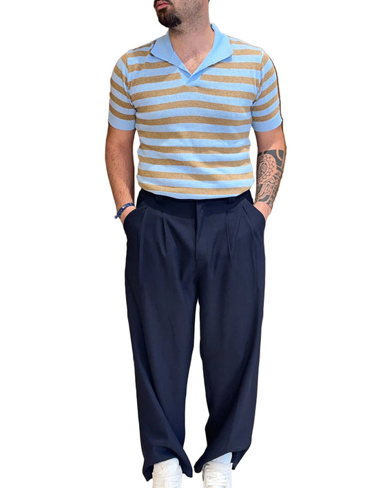 Polo MALAGA