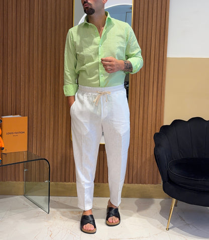 Camicia CAPRI