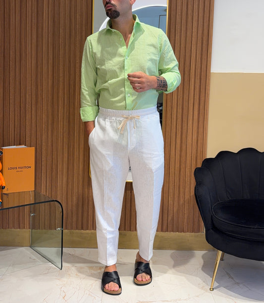 Camicia CAPRI