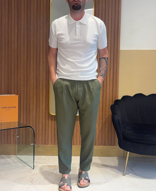 Pantalaccio CAPRI