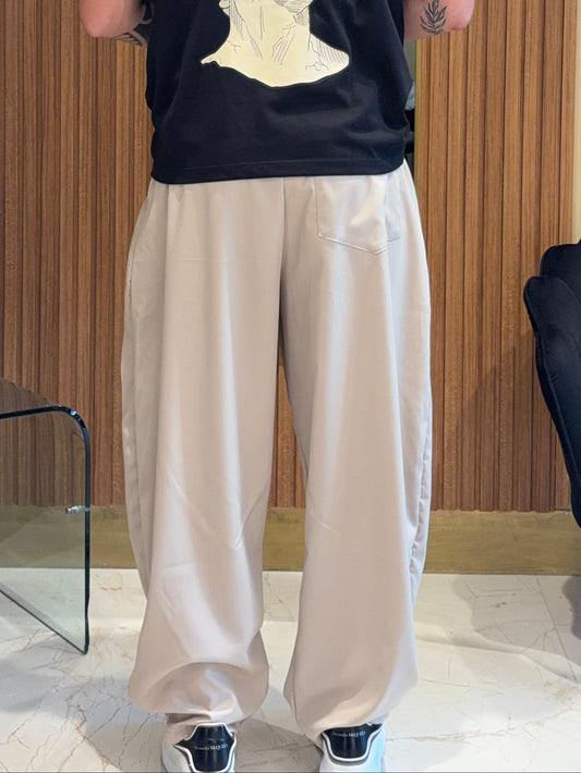 Pantalaccio ARES