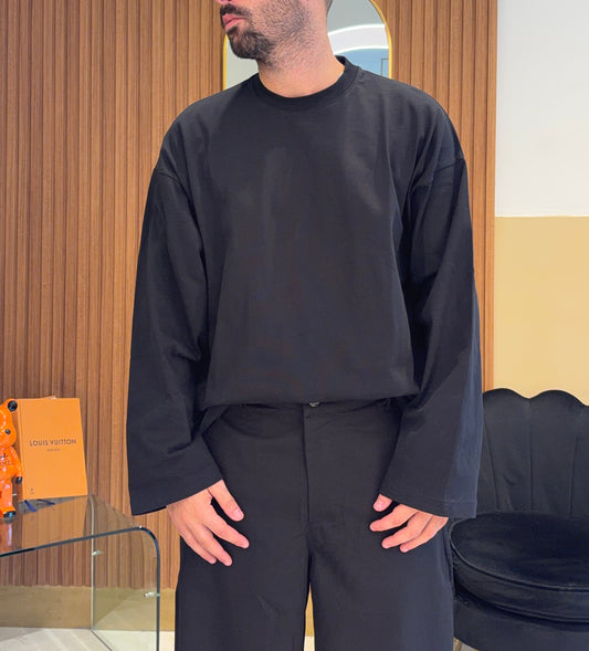 LONGSLEEVE