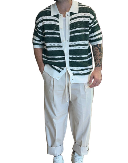 Cardigan VENEZIA
