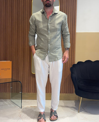 Pantalaccio CAPRI