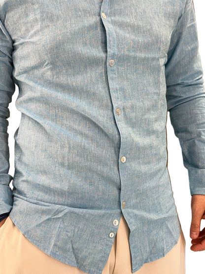 Camicia POSITANO