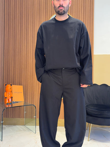 Pantalone MONTECARLO