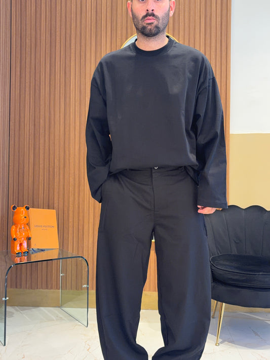 Pantalone MONTECARLO