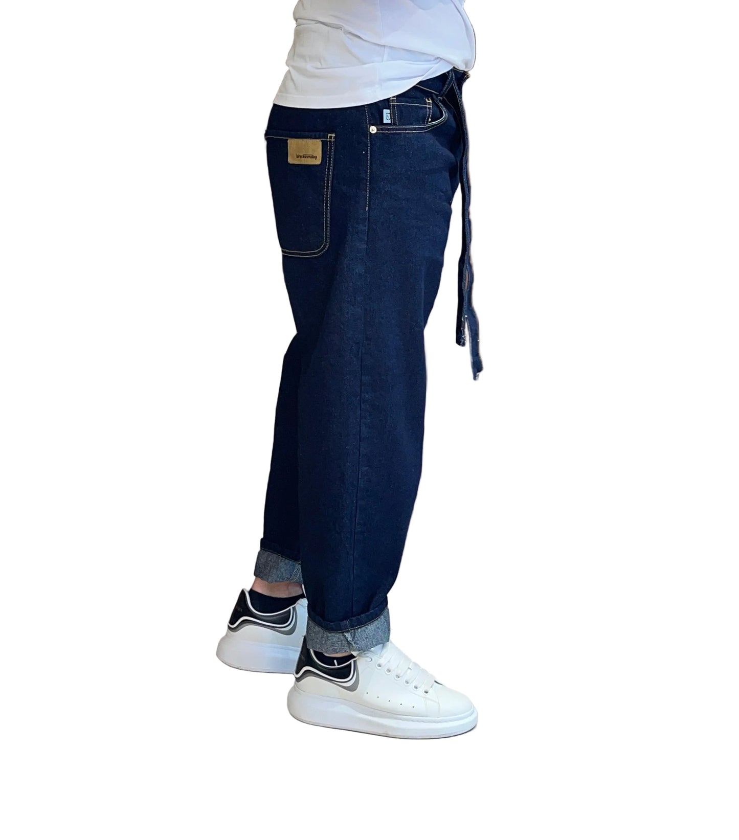 Jeans TOKYO