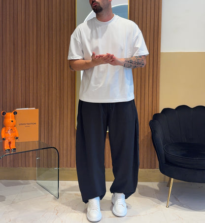 Pantalaccio ARES
