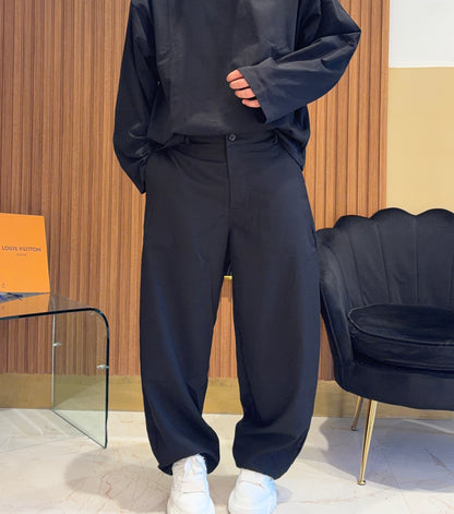 Pantalone MONTECARLO