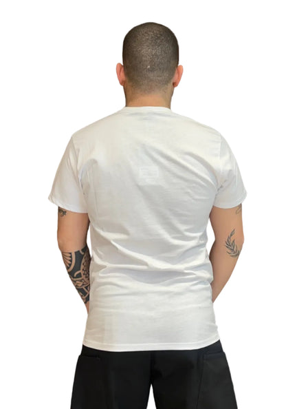 T-shirt VINTAGE