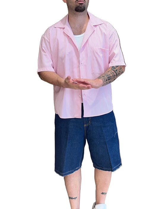 Camicia ARNOLD