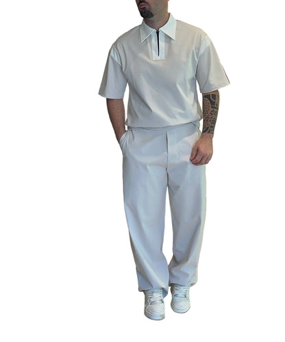 Coordinato SALVADOR
