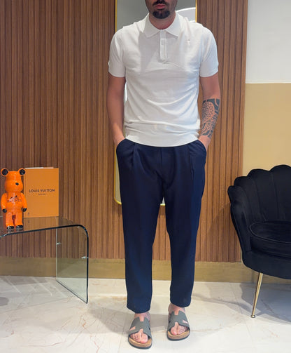 Pantalaccio CAPRI