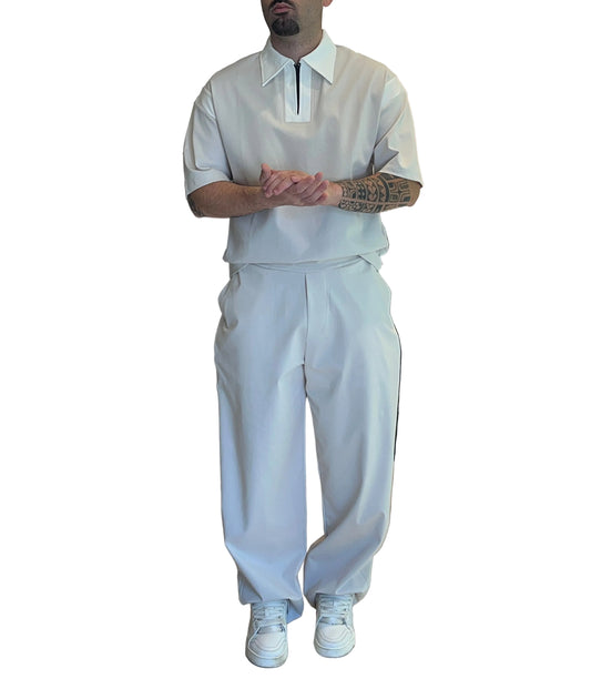 Coordinato SALVADOR