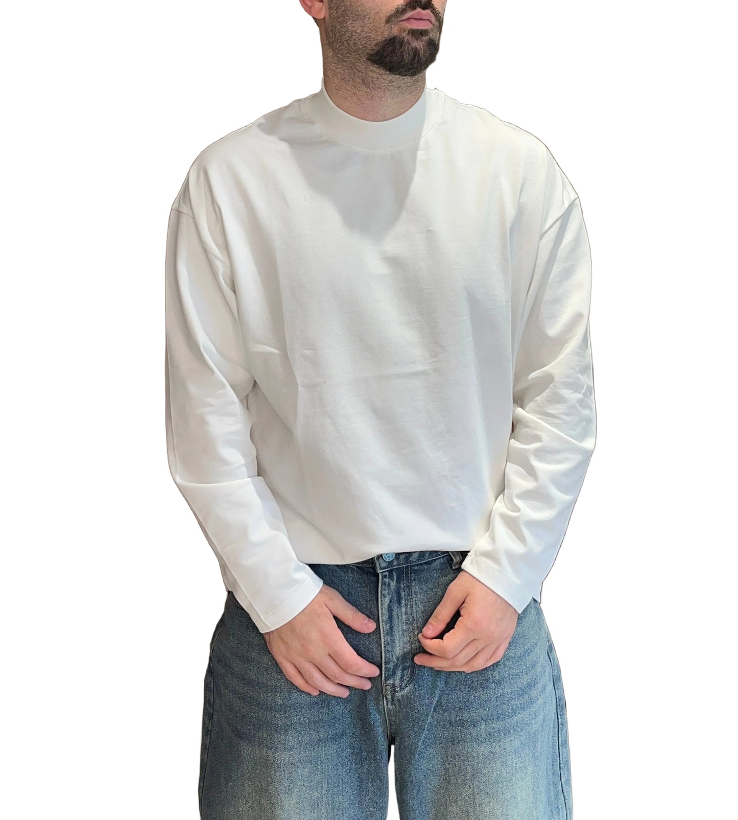 Lonsleeve