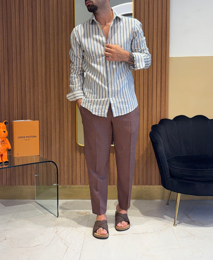 Pantalaccio POSITANO