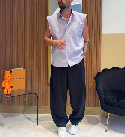 Camicia NEGRIL