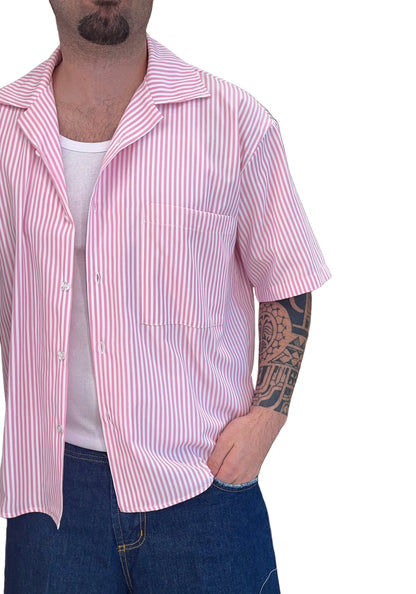 Camicia ARNOLD