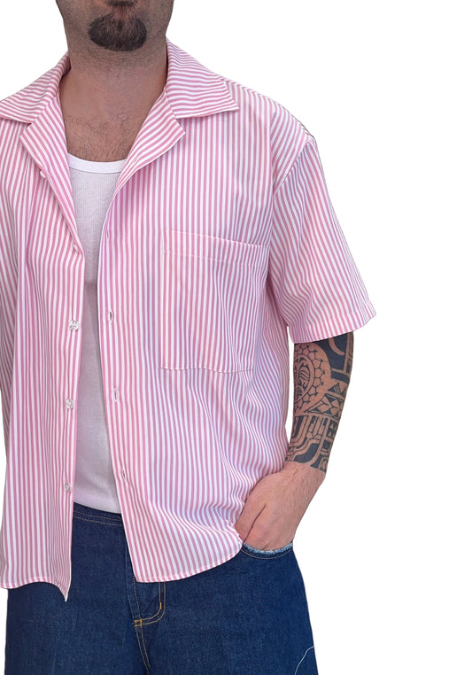 Camicia ARNOLD