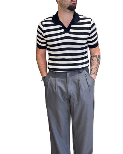 Polo MALAGA