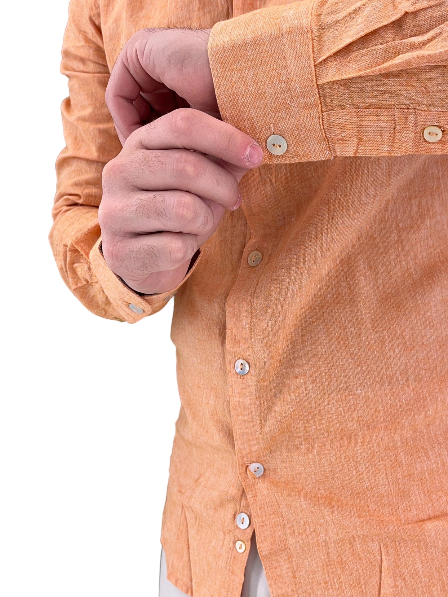 Camicia POSITANO