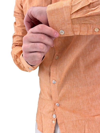Camicia POSITANO