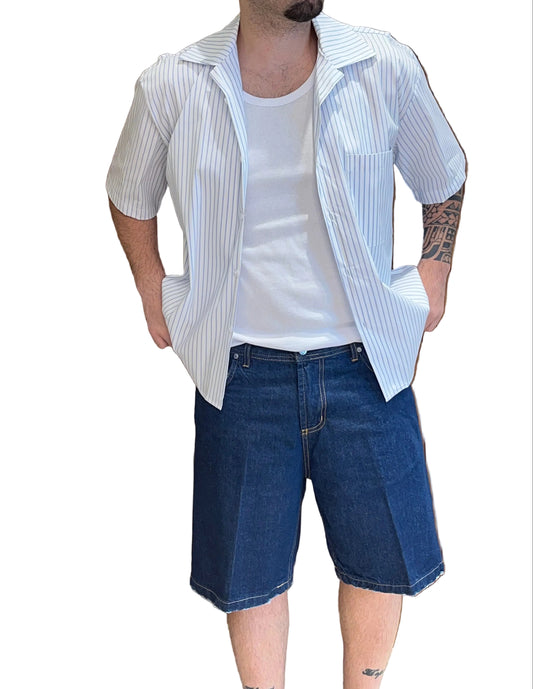 Camicia ARNOLD