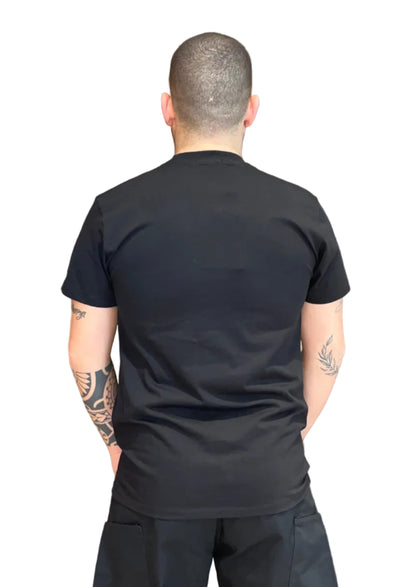 T-shirt VINTAGE
