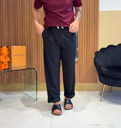 Pantalaccio VIENNA
